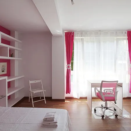 Villa Sancibrian Holiday home