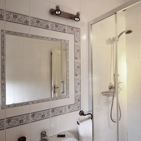 Villa Sancibrian Sancibrian