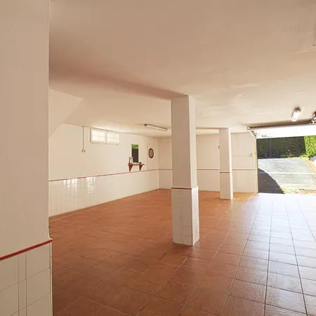 Holiday home Villa Sancibrian *