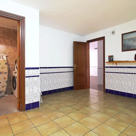 Villa Sancibrian * Sancibrian